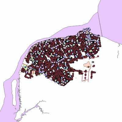 Export Image